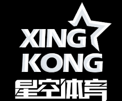 斗球体育直播_斗球直播在线观看_斗球直播APP_斗球体育官网